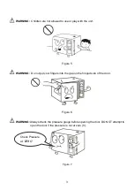 Preview for 6 page of Apex Digital Sturdy SA-260MA-R Instruction Manual