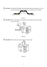 Preview for 10 page of Apex Digital Sturdy SA-260MA-R Instruction Manual