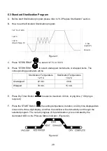 Preview for 31 page of Apex Digital Sturdy SA-260MA-R Instruction Manual