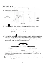 Preview for 37 page of Apex Digital Sturdy SA-260MA-R Instruction Manual