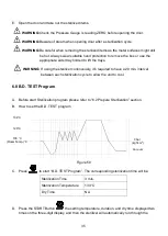 Preview for 38 page of Apex Digital Sturdy SA-260MA-R Instruction Manual