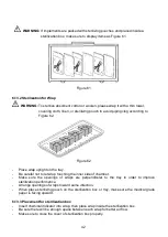 Preview for 45 page of Apex Digital Sturdy SA-260MA-R Instruction Manual