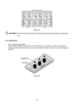 Preview for 46 page of Apex Digital Sturdy SA-260MA-R Instruction Manual