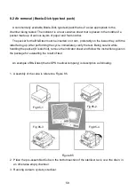 Preview for 61 page of Apex Digital Sturdy SA-260MA-R Instruction Manual