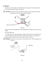 Preview for 67 page of Apex Digital Sturdy SA-260MA-R Instruction Manual