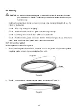 Preview for 68 page of Apex Digital Sturdy SA-260MA-R Instruction Manual