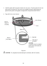 Preview for 69 page of Apex Digital Sturdy SA-260MA-R Instruction Manual