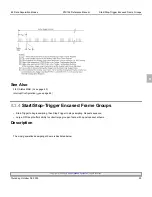 Preview for 33 page of Apex Digital STX104 Reference Manual