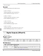 Preview for 60 page of Apex Digital STX104 Reference Manual