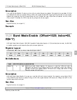 Preview for 87 page of Apex Digital STX104 Reference Manual