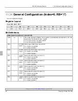 Preview for 90 page of Apex Digital STX104 Reference Manual