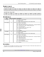 Preview for 110 page of Apex Digital STX104 Reference Manual