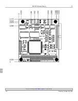 Preview for 124 page of Apex Digital STX104 Reference Manual