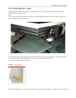 Предварительный просмотр 19 страницы Apex Digital UV4060 Operating Manual