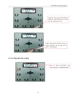 Предварительный просмотр 24 страницы Apex Digital UV4060 Operating Manual