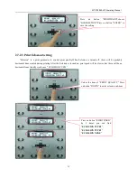 Предварительный просмотр 25 страницы Apex Digital UV4060 Operating Manual