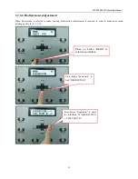 Предварительный просмотр 28 страницы Apex Digital UV4060 Operating Manual