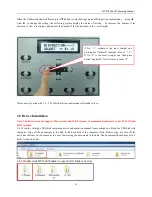 Предварительный просмотр 30 страницы Apex Digital UV4060 Operating Manual