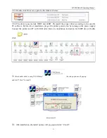 Предварительный просмотр 31 страницы Apex Digital UV4060 Operating Manual