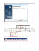 Предварительный просмотр 45 страницы Apex Digital UV4060 Operating Manual