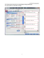 Предварительный просмотр 51 страницы Apex Digital UV4060 Operating Manual