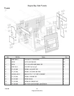 Preview for 50 page of Apex Digital XA1200 Operation Manual