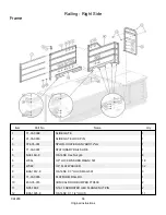 Preview for 55 page of Apex Digital XA1200 Operation Manual