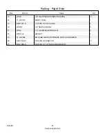 Preview for 56 page of Apex Digital XA1200 Operation Manual