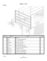 Preview for 57 page of Apex Digital XA1200 Operation Manual