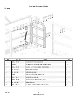 Preview for 60 page of Apex Digital XA1200 Operation Manual