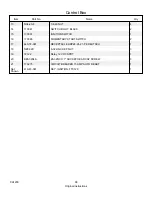 Preview for 97 page of Apex Digital XA1200 Operation Manual