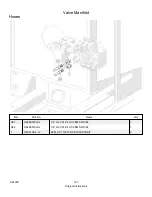 Preview for 146 page of Apex Digital XA1200 Operation Manual