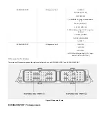 Предварительный просмотр 9 страницы Apex Digital Xavier Manual