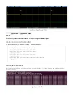 Предварительный просмотр 40 страницы Apex Digital Xavier Manual