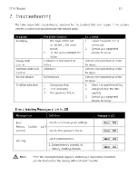 Preview for 16 page of Apex Digital XT Fit User Manual