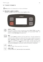 Preview for 48 page of Apex Digital XT Fit User Manual