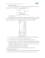 Предварительный просмотр 4 страницы Apex Instrument Discovery-III XC3S200F Manual