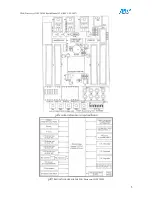 Предварительный просмотр 5 страницы Apex Instrument Discovery-III XC3S200F Manual