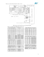 Предварительный просмотр 6 страницы Apex Instrument Discovery-III XC3S200F Manual