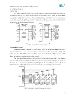 Предварительный просмотр 9 страницы Apex Instrument Discovery-III XC3S200F Manual