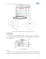 Предварительный просмотр 12 страницы Apex Instrument Discovery-III XC3S200F Manual