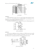 Предварительный просмотр 13 страницы Apex Instrument Discovery-III XC3S200F Manual