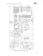 Предварительный просмотр 18 страницы Apex Instrument Discovery-III XC3S200F Manual