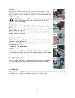 Preview for 9 page of Apex Pro 70751 Operator'S Manual