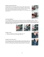 Preview for 10 page of Apex Pro 70751 Operator'S Manual