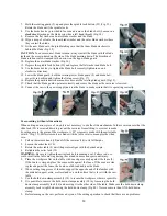 Preview for 13 page of Apex Pro 70751 Operator'S Manual