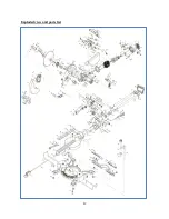 Предварительный просмотр 17 страницы Apex Pro 70751 Operator'S Manual