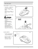 Preview for 7 page of Apex Steam APX390 User & Maintenance Manual