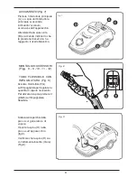 Preview for 8 page of Apex Steam APX390 User & Maintenance Manual