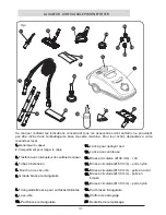 Preview for 31 page of Apex Steam APX390 User & Maintenance Manual